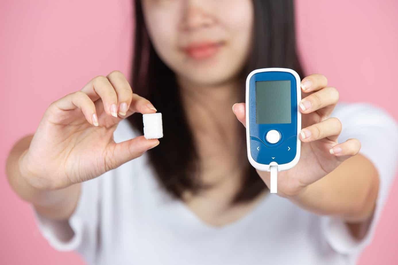 6 painful mistakes people with insulin resistance make – you can avoid them!