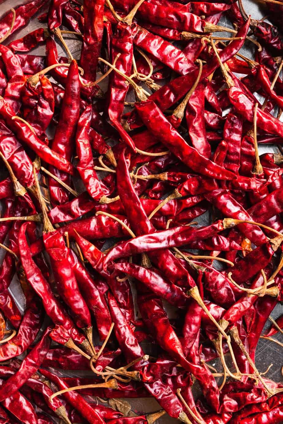 Do spicy foods really accelerate fat burning?