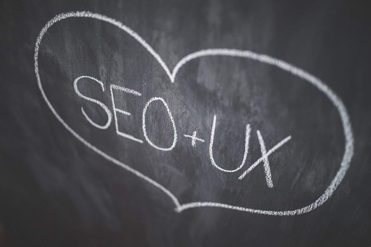 How SEO and UX Go Hand-in-Hand