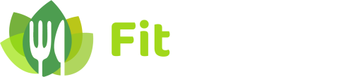fitfeeding.com