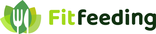 fitfeeding.com