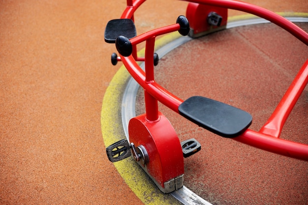 Exploring the Art of Balancing Strength and Weight in Cycling Components