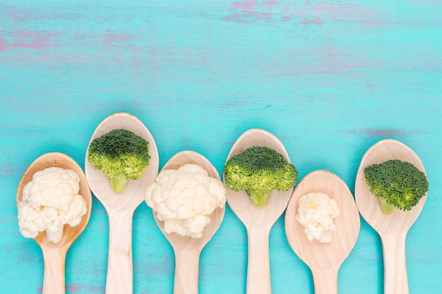 Harnessing the Power of Probiotics for Gut Health