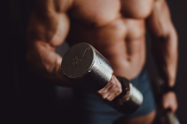 How Can SARMs Contribute to Your Health and Fitness Goals?
